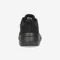 Nike Downshifter 12 - Negros - Zapatillas Running Hombre 