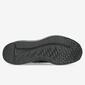Nike Downshifter 12 - Negros - Zapatillas Running Hombre Nike Downshifter 12 - Negros - Zapatillas Running Hombre