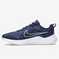 Nike Downshifter 12 - Azul - Sapatilhas Running Homem 