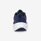 Nike Downshifter 12 - Marino - Zapatillas Running Hombre Nike Downshifter 12 - Marino - Zapatillas Running Hombre