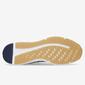 Nike Downshifter 12 - Marino - Zapatillas Running Hombre 