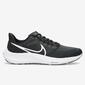 Nike Air Zoom Pegasus 39 - Preto - Sapatilhas Running Homem Nike Air Zoom Pegasus 39 - Preto - Sapatilhas Running Homem