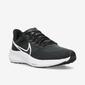 Nike Air Zoom Pegasus 39 - Preto - Sapatilhas Running Homem Nike Air Zoom Pegasus 39 - Preto - Sapatilhas Running Homem