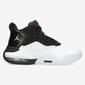 Nike Jordan Stay Loyal - Preto - Sapatilhas Basket Rapaz Nike Jordan Stay Loyal - Preto - Sapatilhas Basket Rapaz