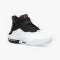 Nike Jordan Stay Loyal - Preto - Sapatilhas Basket Rapaz Nike Jordan Stay Loyal - Preto - Sapatilhas Basket Rapaz