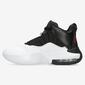 Nike Jordan Stay Loyal - Preto - Sapatilhas Basket Rapaz Nike Jordan Stay Loyal - Preto - Sapatilhas Basket Rapaz