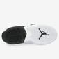 Nike Jordan Stay Loyal - Preto - Sapatilhas Basket Rapaz Nike Jordan Stay Loyal - Preto - Sapatilhas Basket Rapaz