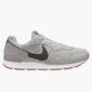 Nike Venture Runner - Gris - Zapatillas Hombre Nike Venture Runner - Gris - Zapatillas Hombre