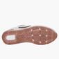 Nike Venture Runner - Gris - Zapatillas Hombre Nike Venture Runner - Gris - Zapatillas Hombre
