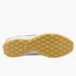 Nike Waffle Debut - Gris - Zapatillas Mujer 