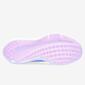 Nike Air Winflo 9 - Morado - Zapatillas Running Mujer 