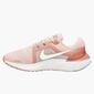 Nike Air Zoom Vomero 16 - Rosa - Sapatilhas Running Mulher 