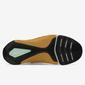 Nike Metcon 7 - Ocre - Zapatillas Fitness Hombre 