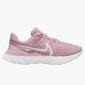 Nike React Infinity Run 3 - Rosa - Zapatillas Running Mujer Nike React Infinity Run 3 - Rosa - Zapatillas Running Mujer
