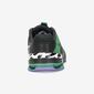 Nike Metcon 7 - Blanco - Zapatillas Fitness Hombre Nike Metcon 7 - Blanco - Zapatillas Fitness Hombre