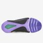 Nike Metcon 7 - Blanco - Zapatillas Fitness Hombre Nike Metcon 7 - Blanco - Zapatillas Fitness Hombre