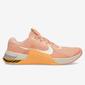 Nike Metcon 7 - Laranja - Sapatilhas Ginásio Mulher Nike Metcon 7 - Laranja - Sapatilhas Ginásio Mulher