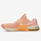 Nike Metcon 7 - Laranja - Sapatilhas Ginásio Mulher Nike Metcon 7 - Laranja - Sapatilhas Ginásio Mulher