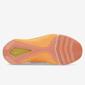 Nike Metcon 7 - Laranja - Sapatilhas Ginásio Mulher 
