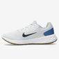 Nike Revolution 6 - Grises - Zapatillas Running Hombre Nike Revolution 6 - Grises - Zapatillas Running Hombre