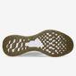 Nike Revolution 6 - Grises - Zapatillas Running Hombre 