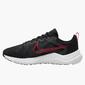 Nike Downshifter 12 - Negro - Zapatillas Running Hombre Nike Downshifter 12 - Negro - Zapatillas Running Hombre