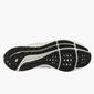 Nike Air Zoom Pegasus 39 - Cinza - Sapatilhas Running Mulher Nike Air Zoom Pegasus 39 - Cinza - Sapatilhas Running Mulher