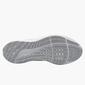 Nike Air Zoom Pegasus 39 - Blanco - Zapatillas Running Mujer 