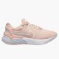 Nike Renew Run 3 - Rosa - Zapatillas Running Mujer Nike Renew Run 3 - Rosa - Zapatillas Running Mujer