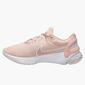 Nike Renew Run 3 - Rosa - Zapatillas Running Mujer Nike Renew Run 3 - Rosa - Zapatillas Running Mujer