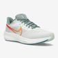 Nike Air Zoom Pegasus 39 - Grises - Zapatillas Running Hombre Nike Air Zoom Pegasus 39 - Grises - Zapatillas Running Hombre