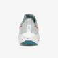 Nike Air Zoom Pegasus 39 - Grises - Zapatillas Running Hombre Nike Air Zoom Pegasus 39 - Grises - Zapatillas Running Hombre