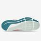 Nike Air Zoom Pegasus 39 - Grises - Zapatillas Running Hombre Nike Air Zoom Pegasus 39 - Grises - Zapatillas Running Hombre