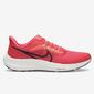 Nike Air Zoom Pegasus 39 - Vermelho - Sapatilhas Homem Nike Air Zoom Pegasus 39 - Vermelho - Sapatilhas Homem