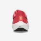 Nike Air Zoom Pegasus 39 - Vermelho - Sapatilhas Homem Nike Air Zoom Pegasus 39 - Vermelho - Sapatilhas Homem