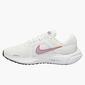 Nike Zoom Vomero 16 - Branco - Sapatilhas Running Mulher Nike Zoom Vomero 16 - Branco - Sapatilhas Running Mulher
