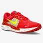 Nike Air Zoom Vomero 16 - Rojo - Zapatillas Running Hombre 