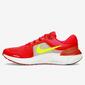 Nike Air Zoom Vomero 16 - Rojo - Zapatillas Running Hombre Nike Air Zoom Vomero 16 - Rojo - Zapatillas Running Hombre