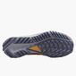 Nike React Pegasus Trail 4 - Coral - Zapatillas Trail Mujer 