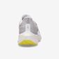 Nike Air Zoom Pegasus 39 Flyease - Crudo - Zapatillas Running Mujer Nike Air Zoom Pegasus 39 Flyease - Crudo - Zapatillas Running Mujer