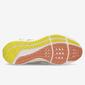 Nike Air Zoom Pegasus 39 Flyease - Crudo - Zapatillas Running Mujer Nike Air Zoom Pegasus 39 Flyease - Crudo - Zapatillas Running Mujer