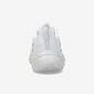 Nike Downshifter 12 - Branco - Sapatilhas Running Mulher 