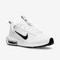 Nike Air Max 75 - Blanco - Zapatillas Chica Nike Air Max 75 - Blanco - Zapatillas Chica
