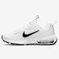 Nike Air Max 75 - Blanco - Zapatillas Chica Nike Air Max 75 - Blanco - Zapatillas Chica