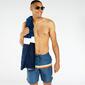 Bañador Silver - Denim - Bañador Hombre Bañador Silver - Denim - Bañador Hombre
