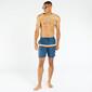 Bañador Silver - Denim - Bañador Hombre Bañador Silver - Denim - Bañador Hombre
