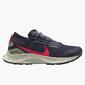 Nike Pegasus Trail 3 GTX - Marino - Zapatillas Trail Hombre Nike Pegasus Trail 3 GTX - Marino - Zapatillas Trail Hombre