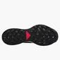 Nike Pegasus Trail 3 GTX - Marino - Zapatillas Trail Hombre Nike Pegasus Trail 3 GTX - Marino - Zapatillas Trail Hombre