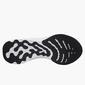 Nike React Infinity Run Flyknit 3 - Branco - Sapatilhas Homem 