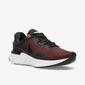 Nike React Miler 3 - Negro - Zapatillas Running Hombre Nike React Miler 3 - Negro - Zapatillas Running Hombre